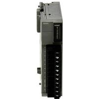 Idec FC6A-T08P1 FC6A Series In- en uitgangskaart 24 V/DC