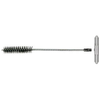 Fischer 078179 fischer reinigingsborstel BS Ø 12 1 stuk(s)