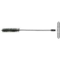 Fischer 078179 fischer reinigingsborstel BS Ø 12 1 stuk(s)