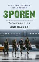 Sporen (Paperback)