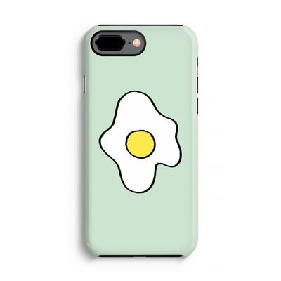 Spiegelei: iPhone 7 Plus Tough Case