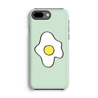 Spiegelei: iPhone 7 Plus Tough Case