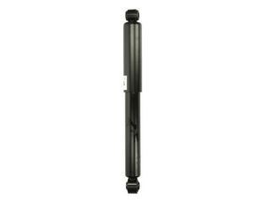 Schokdemper AG5041MT