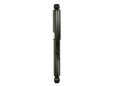 Schokdemper AG5041MT