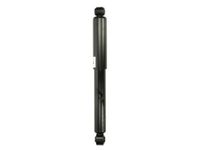 Schokdemper AG5041MT