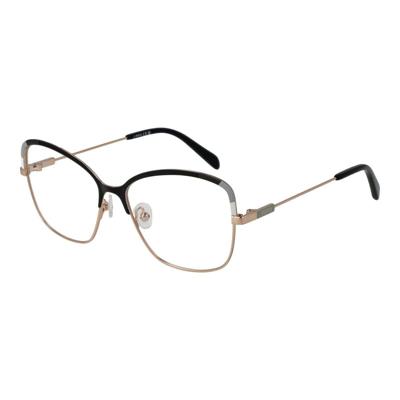 Brillenframe Dames Emilio Pucci EP5202 55005