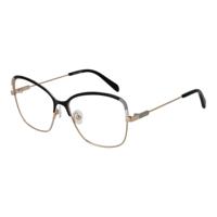 Brillenframe Dames Emilio Pucci EP5202 55005