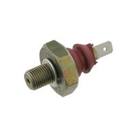 Oliedruksensor 19768