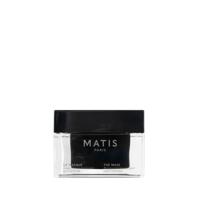 Matis The Mask with Caviar 50ml