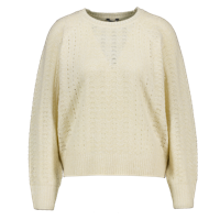 Sweater - Wit