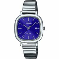Casio LTP-B166D-2AVEF Heren horloge