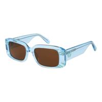 Zonnebril Dames Pepe Jeans PJ7424 52617