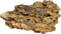Rock dragon rock 4,5-5,5 kg Superfish - Superfish