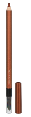 Estee Lauder - E.Lauder Double Wear 24H Waterproof Gel Eye Pencil 1.20 g Oogpotlood 1.2 g