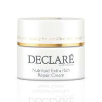 Dagcrème Declaré Nutrilipid Extra Rich Repair 50 ml