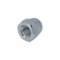 Dopmoer vz M16 DIN1587