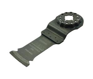 Smart Multitool blad - ST032BMW 1 stuk