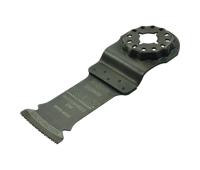 Smart Multitool blad - ST032BMW 1 stuk Smart Multitool blad - ST032BMW 1 stuk