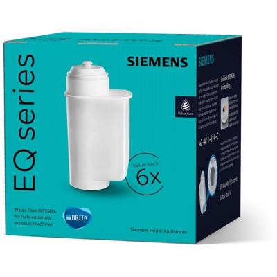 Siemens TZ70063A Waterkan