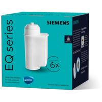 Siemens TZ70063A Waterkan
