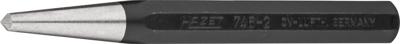 HAZET Centerpunt 746-2 · 5 mm