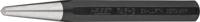 HAZET Centerpunt 746-2 · 5 mm