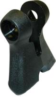 Busch & Muller Lamphaak b&m suntour cr8, nex, ncx