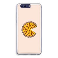 You Complete Me #2: Honor 9 Transparant Hoesje