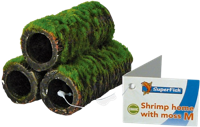 Superfish home met mos medium