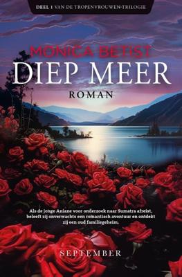 Diep meer