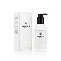 Balmain Hair Couture Volume Shampoo 300ml