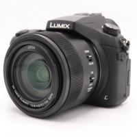 Panasonic Lumix DMC-FZ1000 occasion