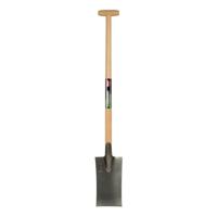 Polet Spade 320/160/3 T-ST 95 cm - thumbnail