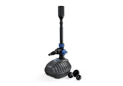 Aquarius Fountain Set Classic 2000 E - Oase