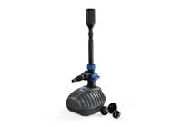 Aquarius Fountain Set Classic 2000 E - Oase