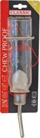 Classic drinkfontein glas 350 ml (Medium) 0202 - Gebr de boon