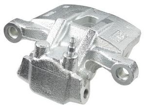Remklauw 721571