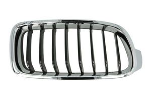 Radiateurgrille 6502070063996P