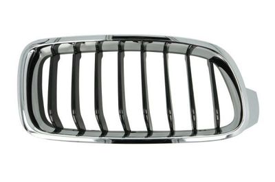 Radiateurgrille 6502070063996P