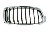 Radiateurgrille 6502070063996P