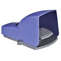 Schneider Electric Voetschakelaar 1 stuk(s)