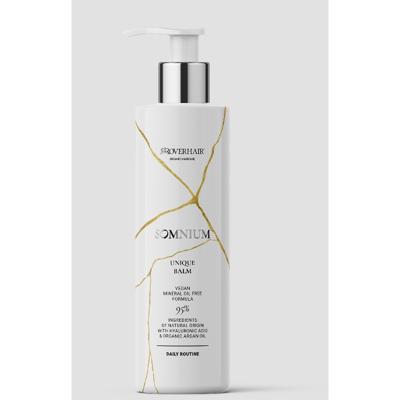Roverhair Somnium Unique Balm 1000ml