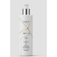 Roverhair Somnium Unique Balm 1000ml