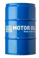 Motorolie 10W-4 60L MOS2 LEICHTLAUF 1090