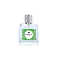 Tuttotondo Golf Eau de Toilette 100ml