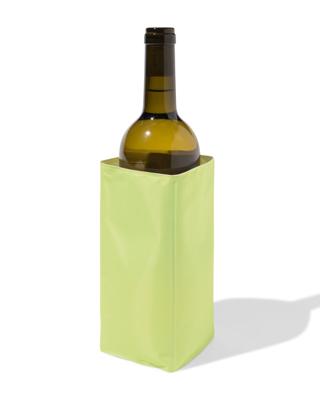 HEMA Wijnkoeler Lichtgroen (lichtgroen)