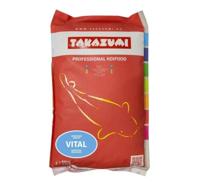 Takazumi Takazumi Vital 10 kg