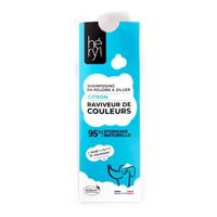 Hery shampoo poeder gekleurde vachten Hery shampoo poeder gekleurde vachten