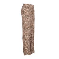 Pants Semmy animal - thumbnail