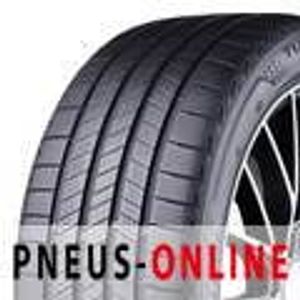Turanza Eco AO VW Enliten
